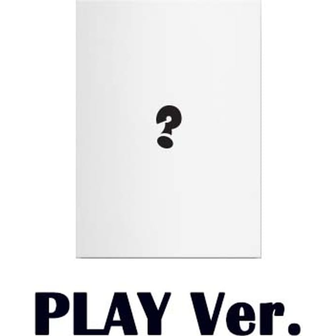 TO1 WAAROM NIET?? Play Ver