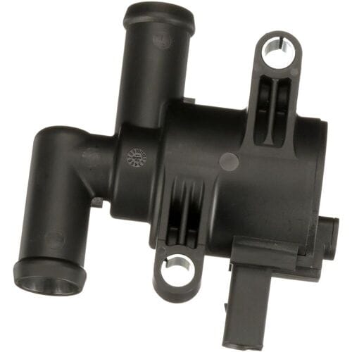 Verwarmingsventiel ThermalPro™ GATES EHV143
