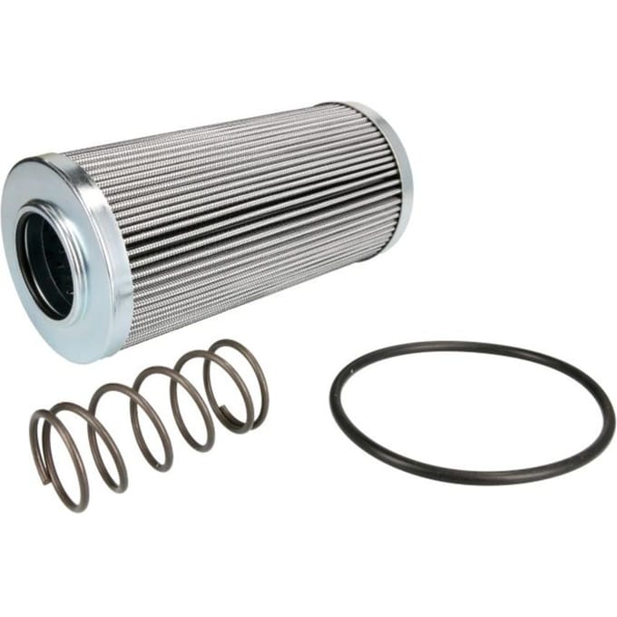 Oliefilter, versnellingsbak DONALDSON P173041