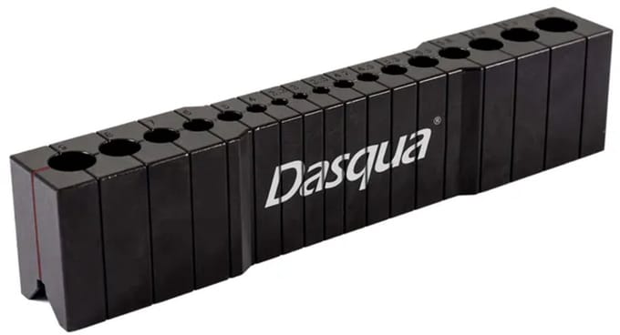 Dasqua boormeter 1804-6331