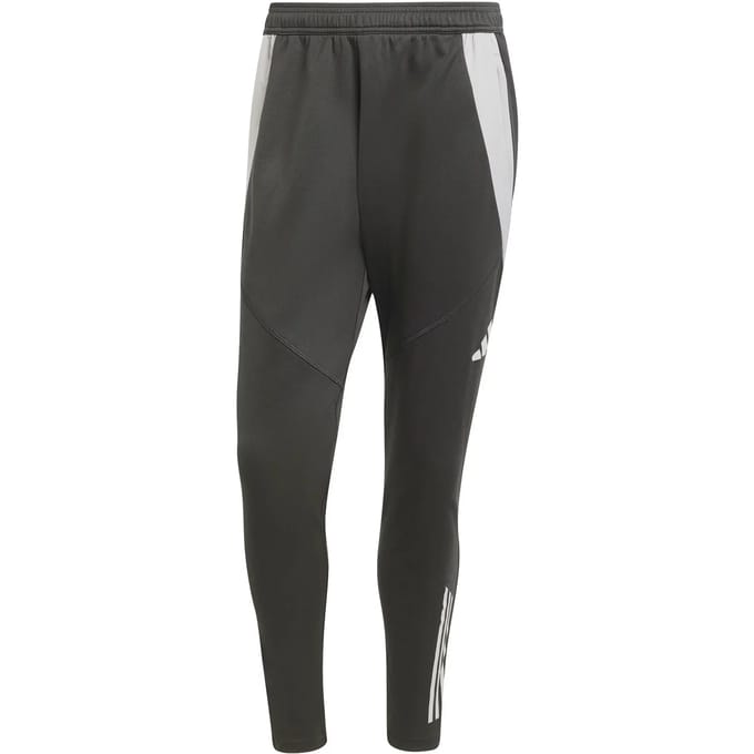 Broek adidas Tiro 24