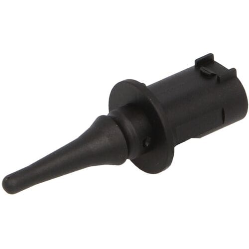 Sensor, buitentemperatuur NRF 782011