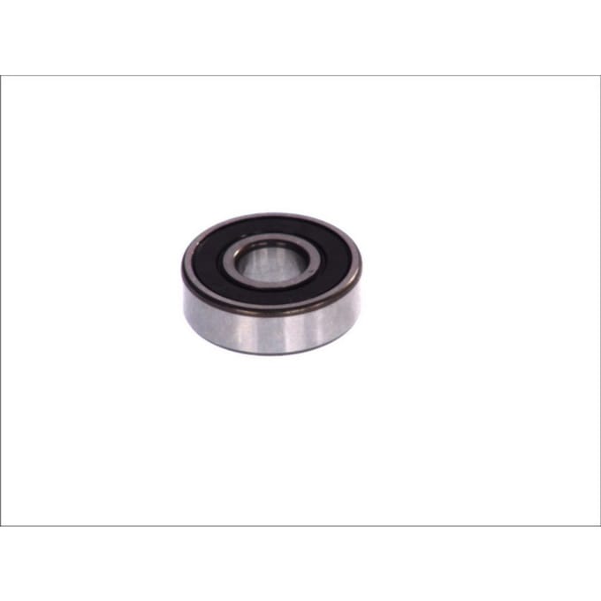 Schaeffler Fag Lager 6201-2RS FAG