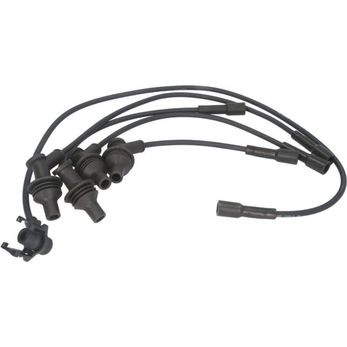 Bougiekabelset ENGITECH ENT910246