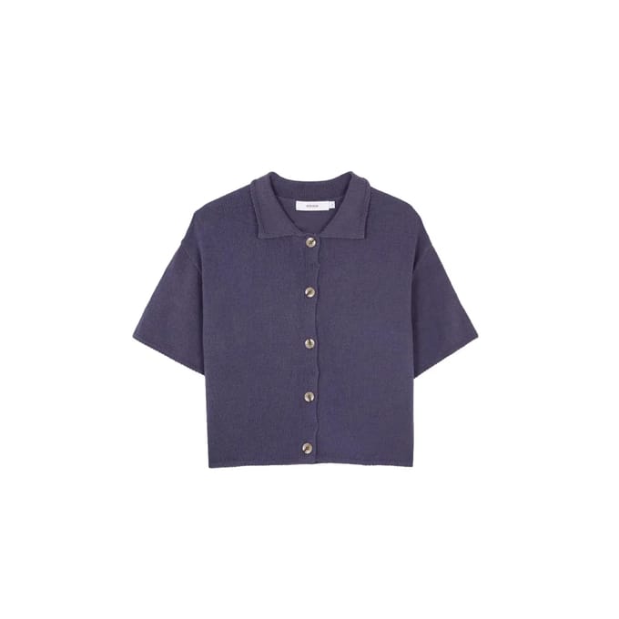 Vrouwenblouse Rita Row Eros