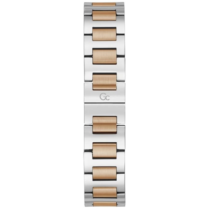GC BY85002L1MF Couture Square band