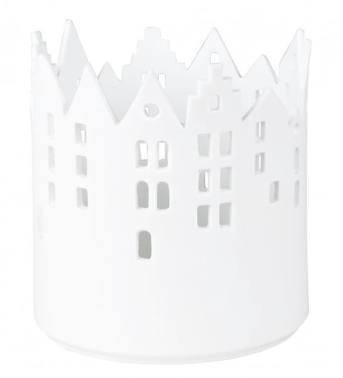 Räder, Stadslicht groot