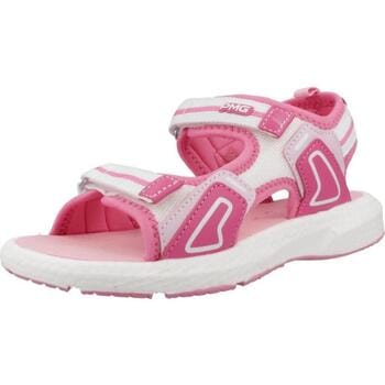 Sandalen Primigi 7971511p