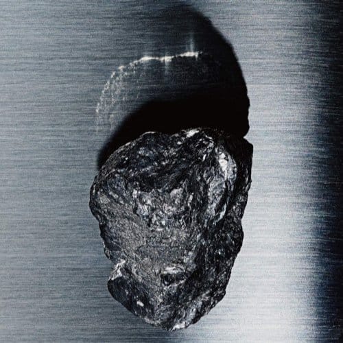 Sudden Fictions - Bo Ningen