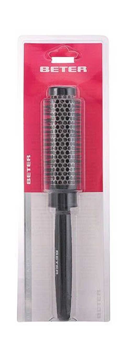 Thermische Keramische Borstel 23 Mm