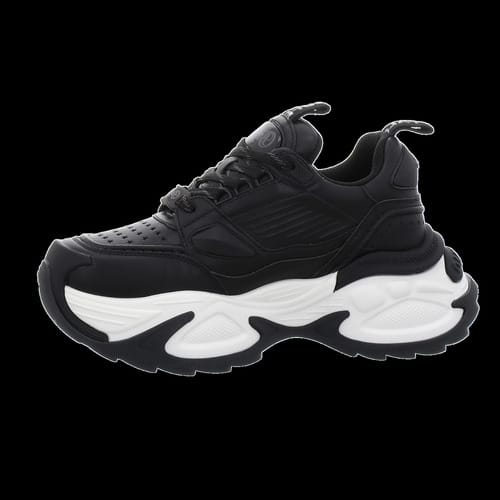 Sneakers Buffalo -