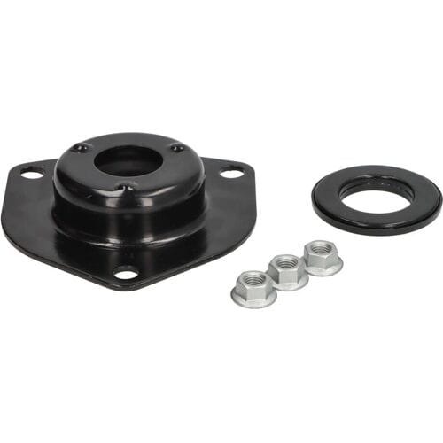 Reparatieset, veerpootbevestiging MAGNUM TECHNOLOGY A71071MT