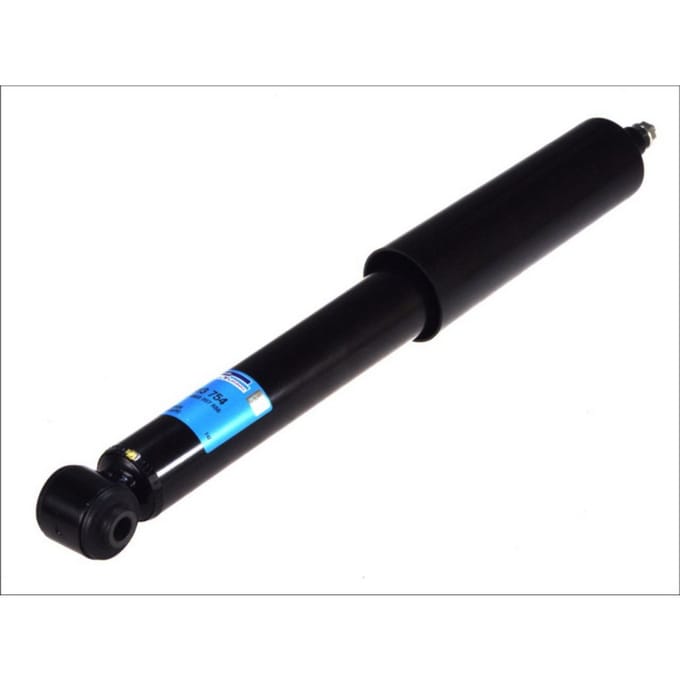 Stuurdemper Super Touring SACHS 313 754