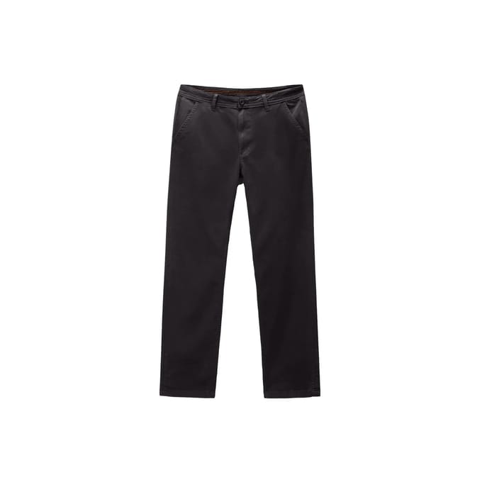 Chino broek Napapijri Puyo
