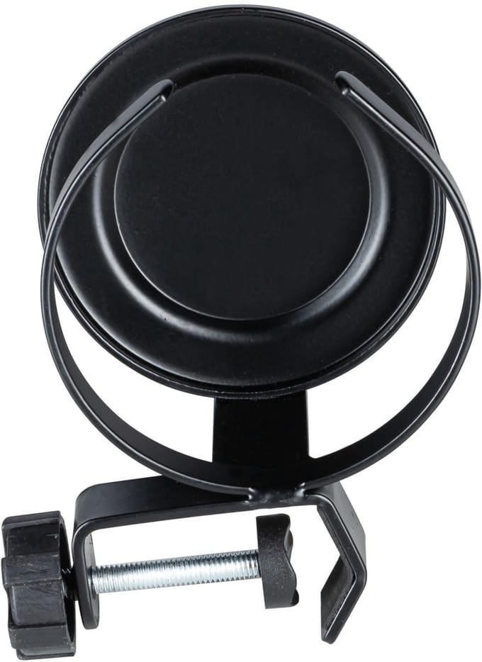 MUSIC STORE Cup Holder - Accessoire voor standaards