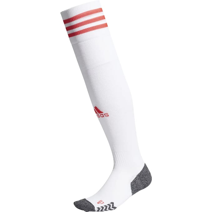Sokken adidas adisock 21