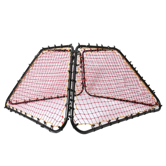 Tchoukbal 4 zijden Sporti France