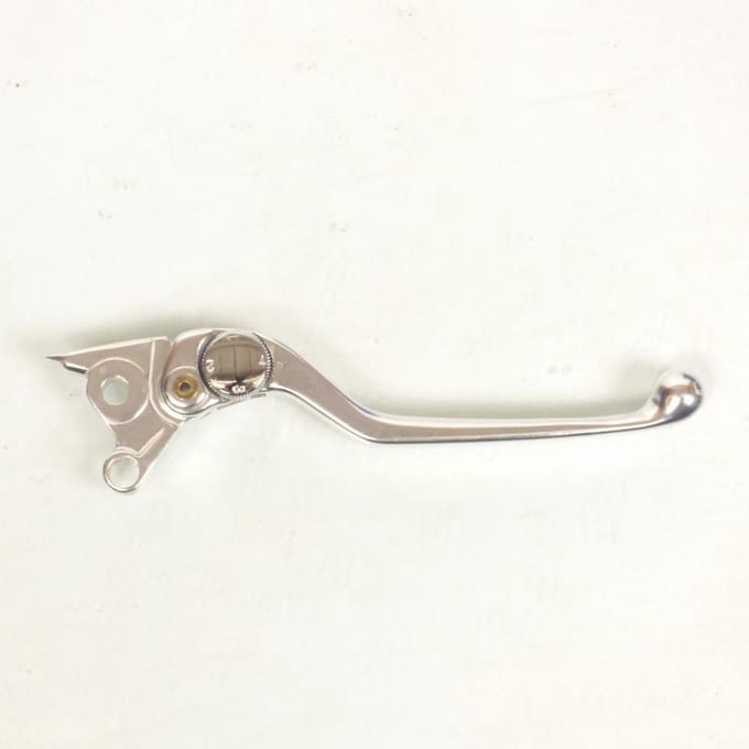 Rechter remhendel voor Ducati 748 R (2000-2002), nieuw