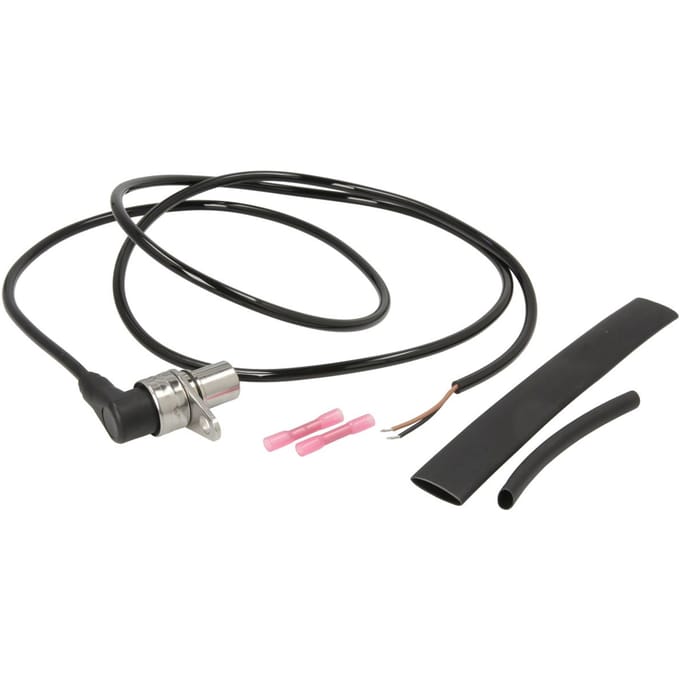 Sensor, snelheid/snelheid PETERS 080.992-00A