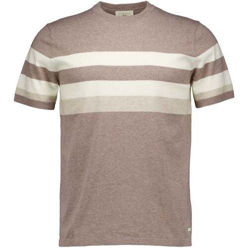 T-shirt Korte Mouw Seven Dials 8721283524145