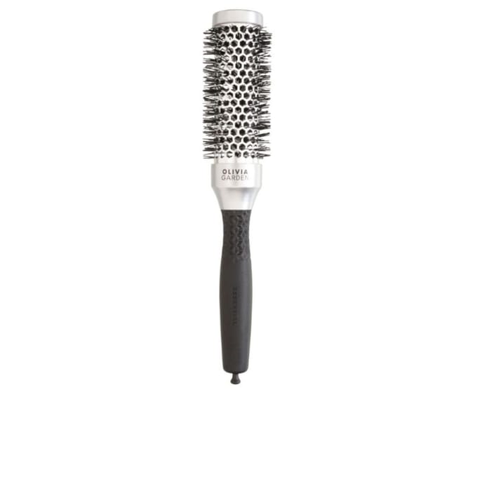 Olivia Garden Blowout Essential Classic ronde borstel Ronde borstels Dames