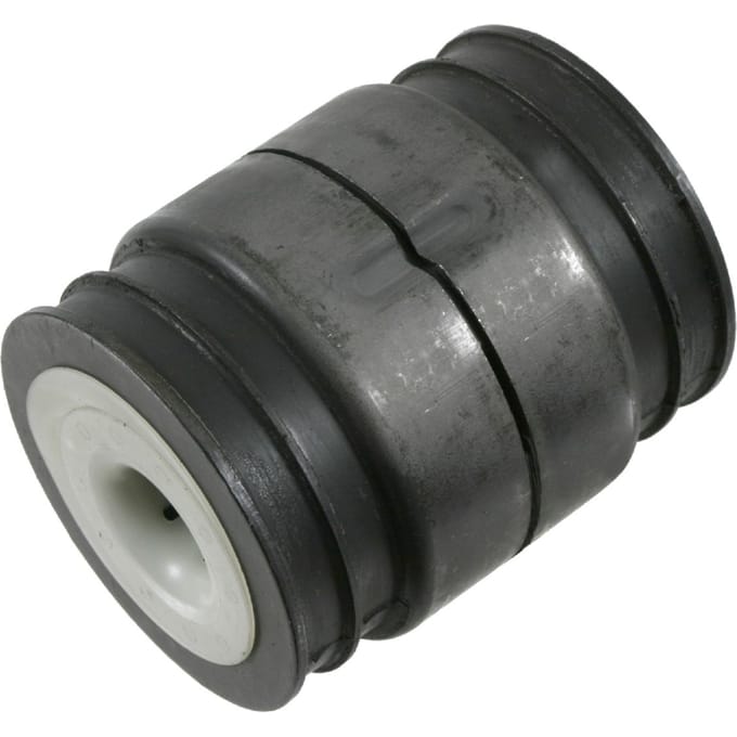 Bus, cabine bevestiging FEBI BILSTEIN 21777