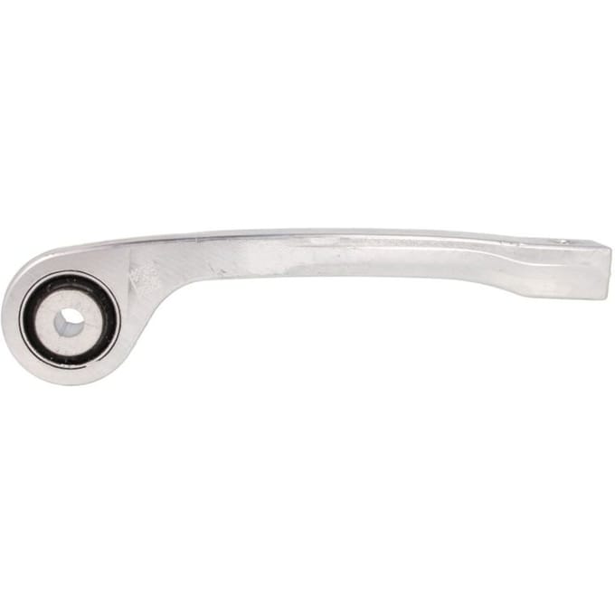Stabilisatorstang LEMFÖRDER 38884 01