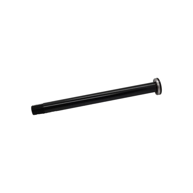 Achteras 12 mm t20 Look