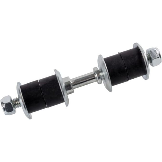 Stabilisatorstang FEBI BILSTEIN 48026