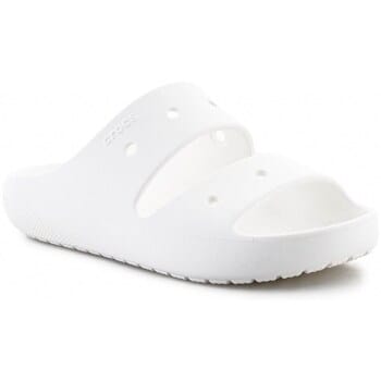 Crocs Classic V2 Instappers Senior