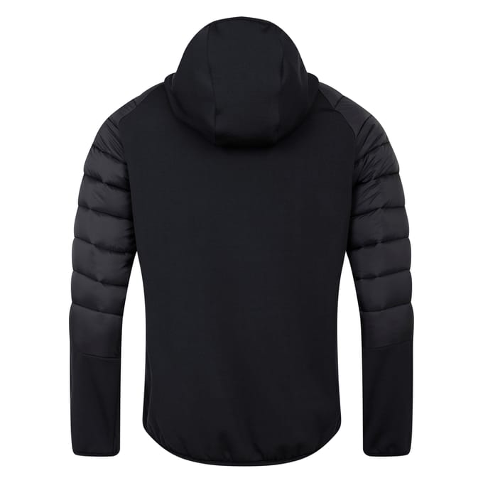 Dare 2B Heren Torrek Hybride Jas (Zwart)