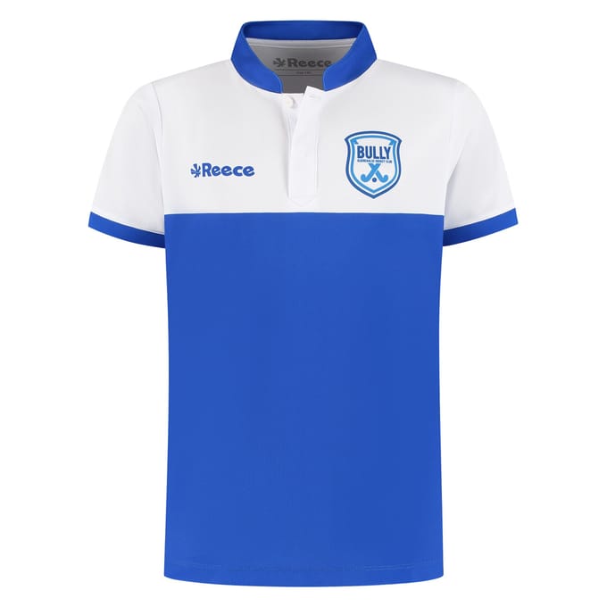 OHC Bully Thuis Shirt Jongens