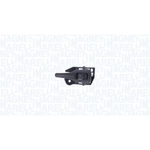 Handgreep, interieur MAGNETI MARELLI 350105103400