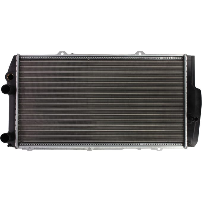 Radiator, motorkoeling THERMOTEC D7A019TT