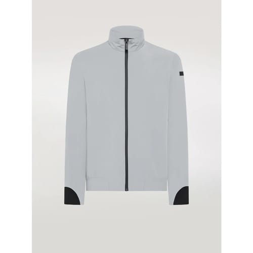 Windjack Roberto Ricci Designs S24152