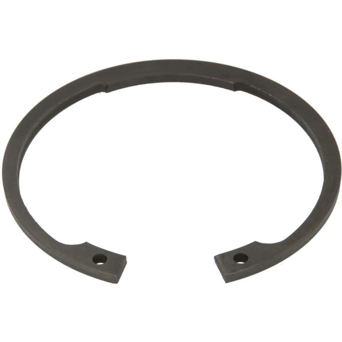 Versnellingsbakcomponent  ZF 0630502047ZF