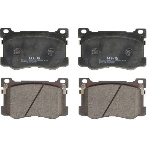 Remblokset HI-Q SP4228