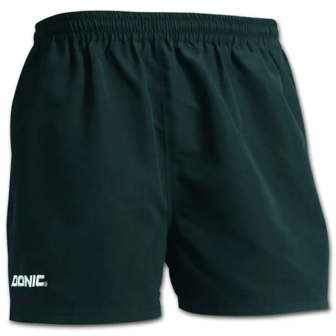 Korte broek Donic Basic
