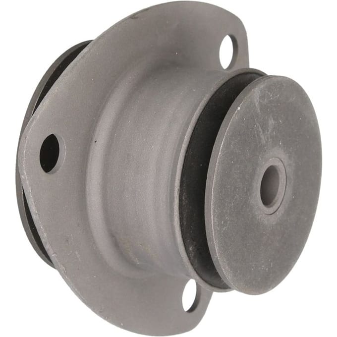 Aanslagrubber, cabine AUGER 56971