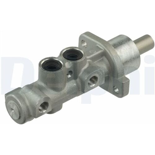 Hoofdremcilinder DELPHI LM80409