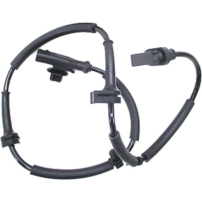 Sensor, wielsnelheid MEAT & DORIA 901147