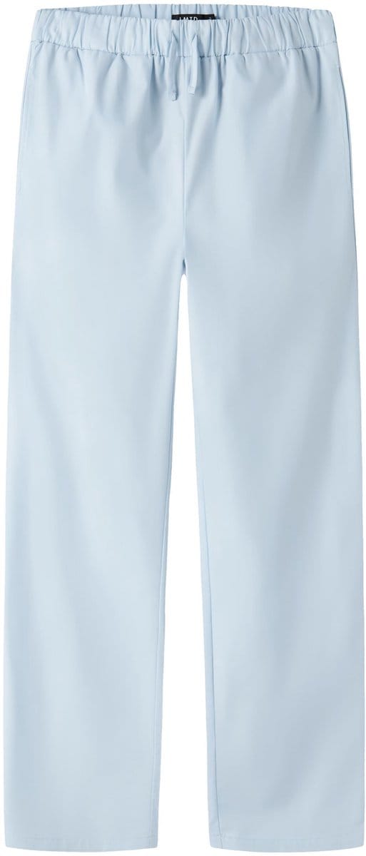 Name it Broek regular fit