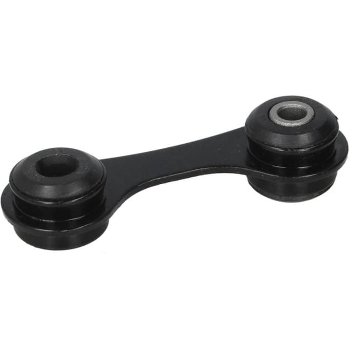 Stabilisatorstang IMPERGOM 25936
