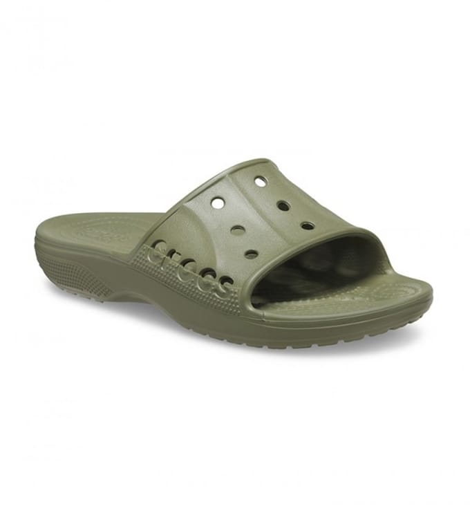 Crocs Baya II Badslippers Unisex EU 39/40