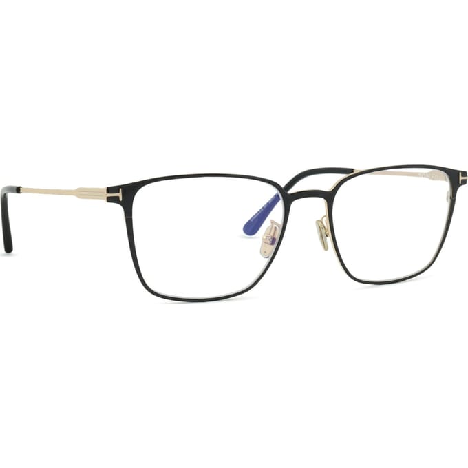 Tom Ford FT6055-D-B 001 56