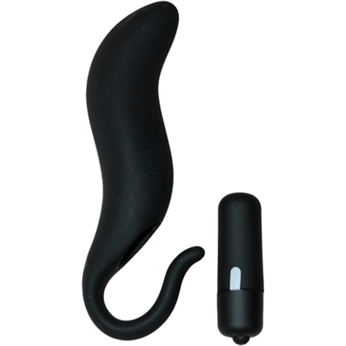 Pipedream Trekpleister Vibrator