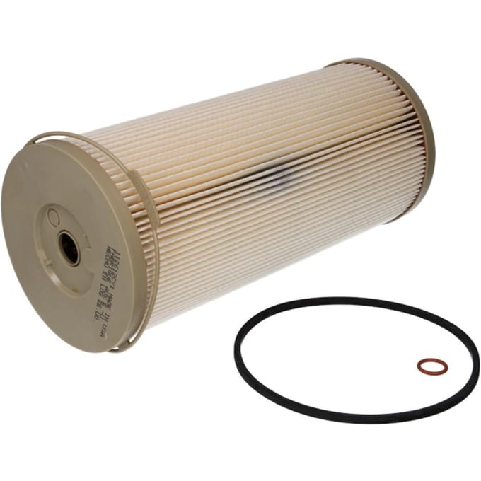 Brandstoffilter WIX FILTERS FILTERS 33793
