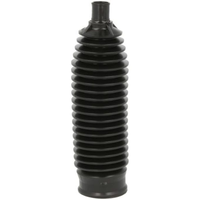 Afdekking stuurinrichting PASCAL I6W007PC