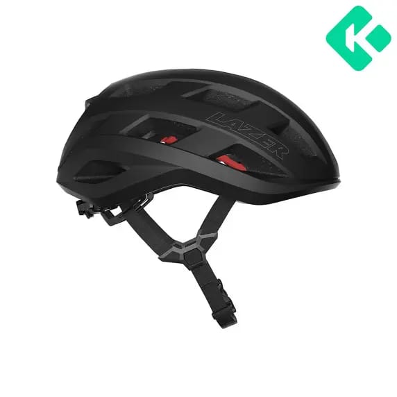 Koptelefoon Lazer Blade KC