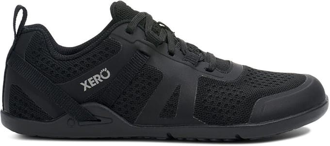 Cross-training schoenen voor dames Xero Shoes Prio Neo